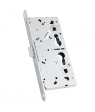 N45680 65 CORNI ASSA ABLOY (Корни Асса Аблой) 090 Замок противопожарный анти-паник Eurosmart