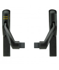 NPM16 205 CORNI ASSA ABLOY (Корни Асса Аблой) 02 Механизм анти-паник Eurosmart