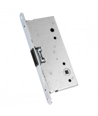 PN820 11 CORNI ASSA ABLOY (Корни Асса Аблой) 65 Отетная часть к замку анти-паник Eurosmart