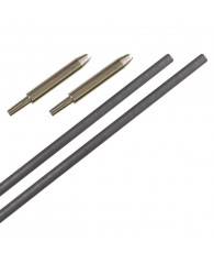 PAM11 00 CORNI ASSA ABLOY (Корни Асса Аблой) 05 Комплект тяг для Eurosmart