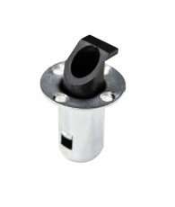 PAN33 00 CORNI ASSA ABLOY (Корни Асса Аблой) 07 Запирающее автоматическое устройство